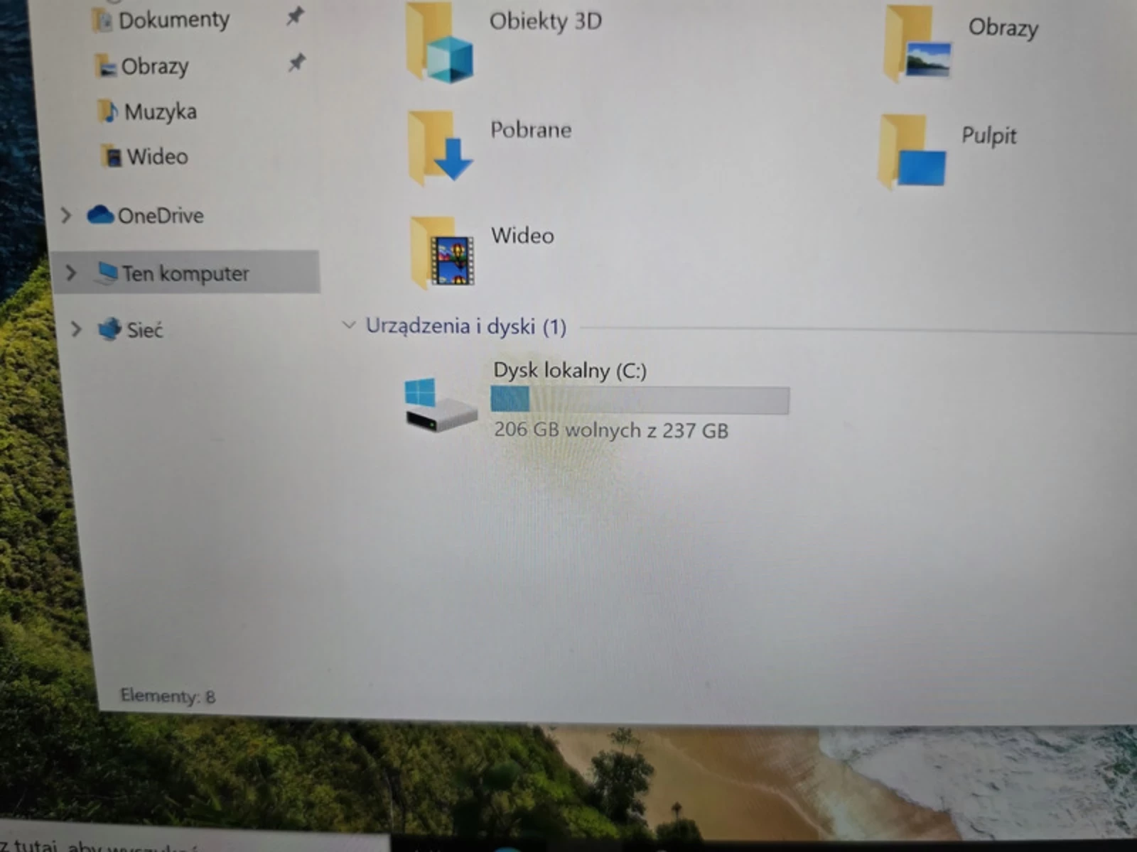 laptop-lenovo-thinkpad-x1-tablet-gen-3-przekatna-ekranu-1300
