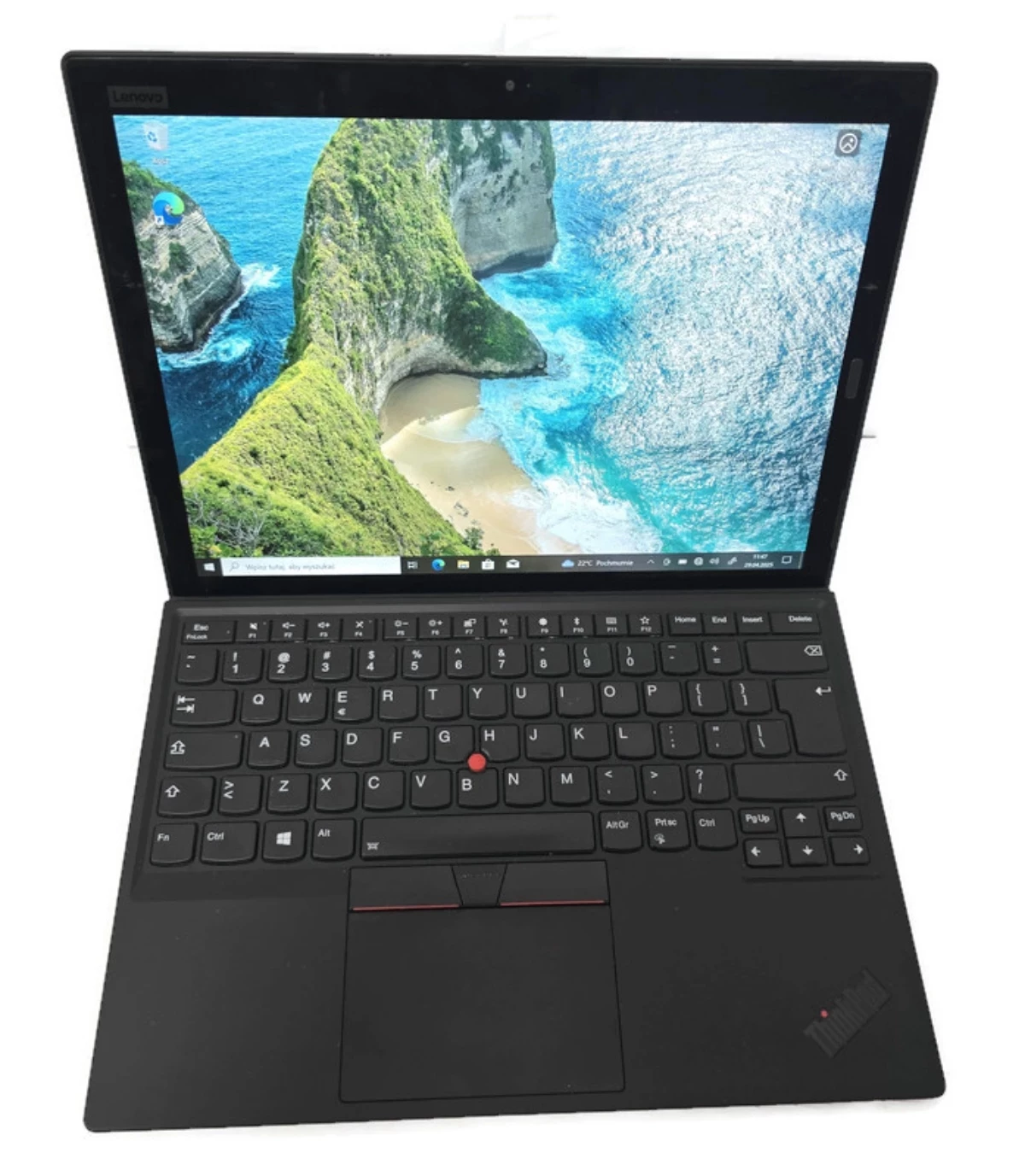 laptop-lenovo-thinkpad-x1-tablet-gen-3-ean-gtin-0192330984515