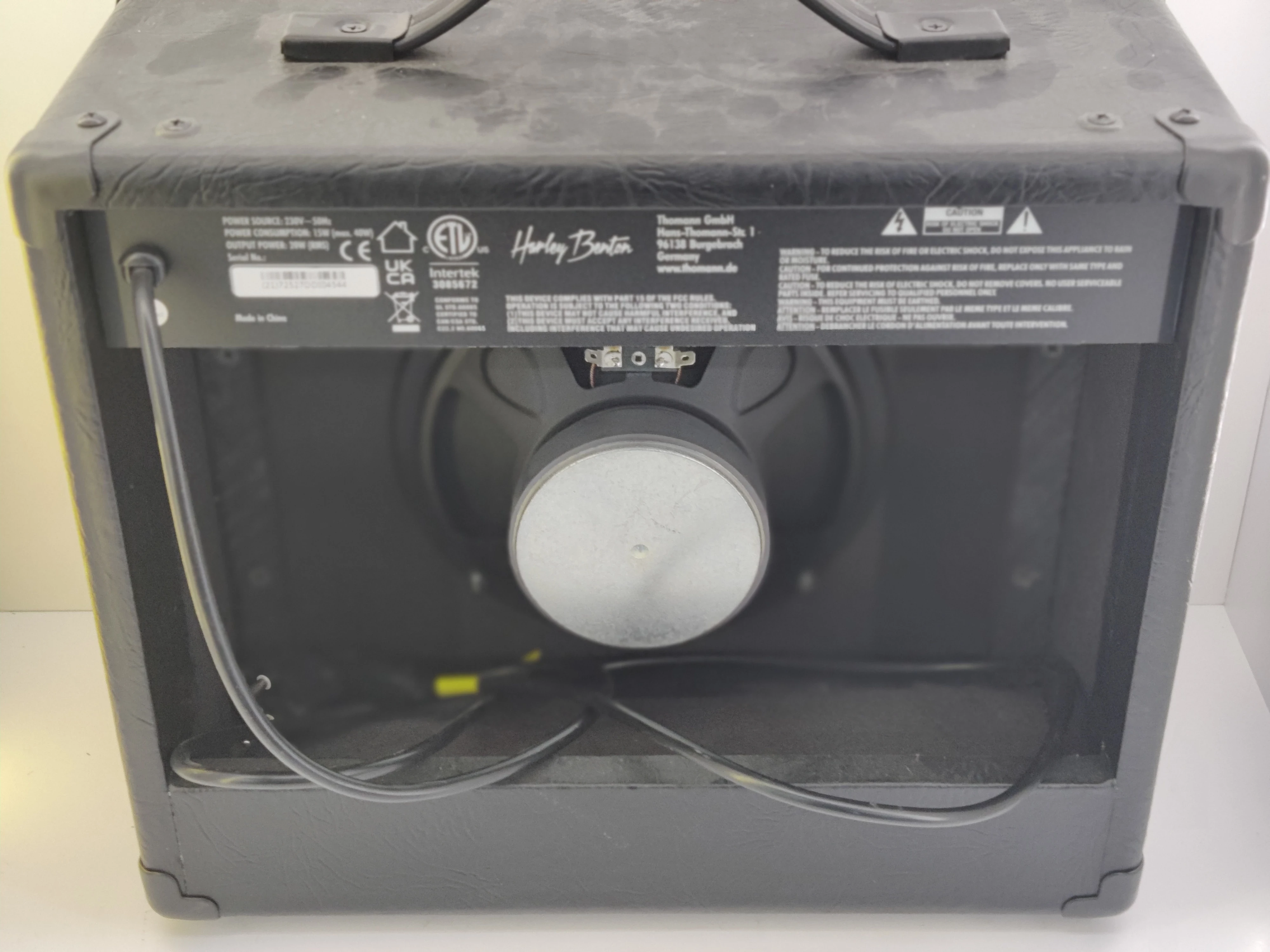 gitara-elektryczna-harley-benton-r-456fr-bk-progressive-series-wzmacniacz-liczba-strun-1336-1