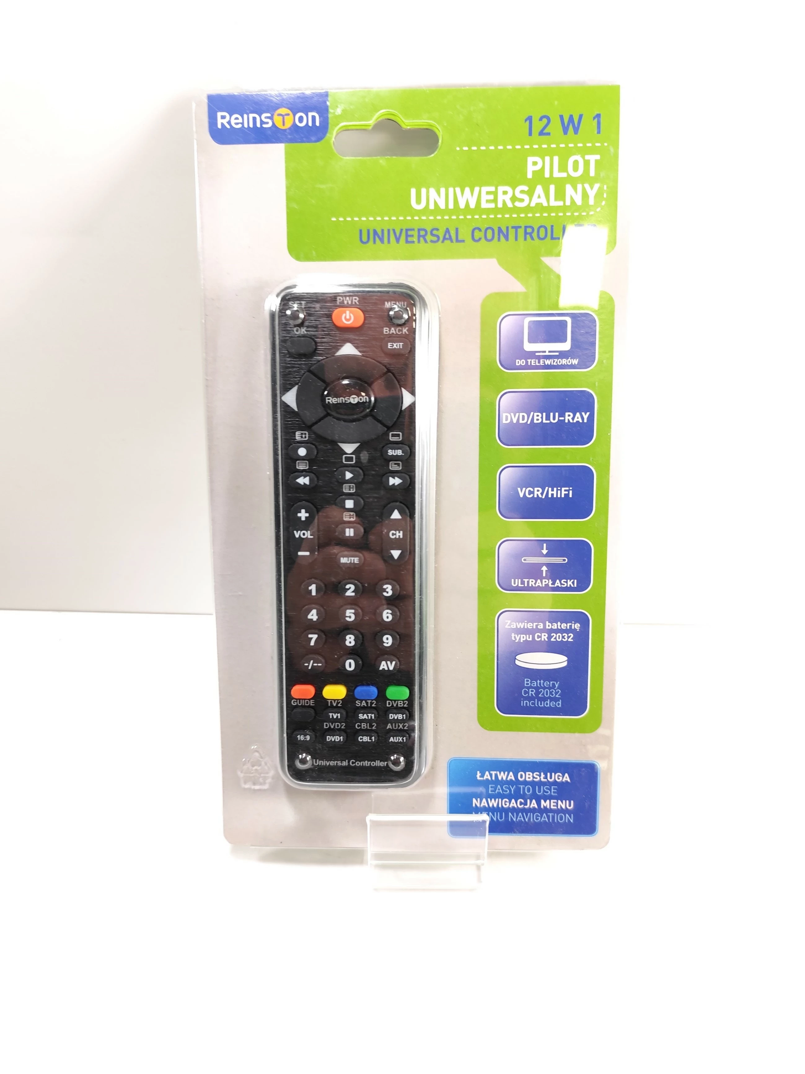 pilot-uniwersalny-reinston-epil002-12w1-czarny-grochowska-8385-poznan-ska-x