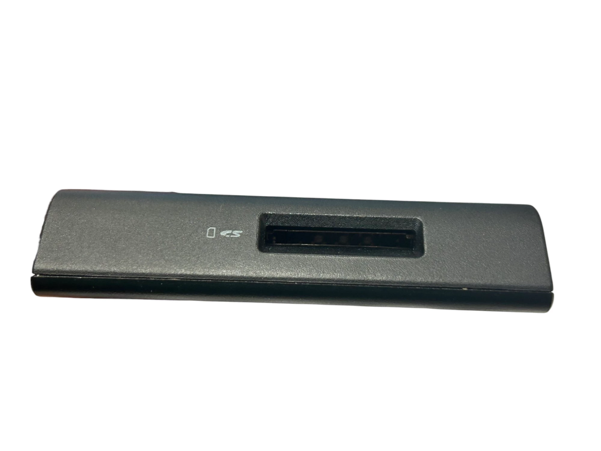sd