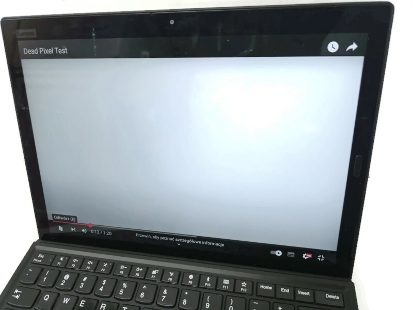 laptop-lenovo-thinkpad-x1-tablet-gen-3-wielkosc-pamieci-ram-200941-2185