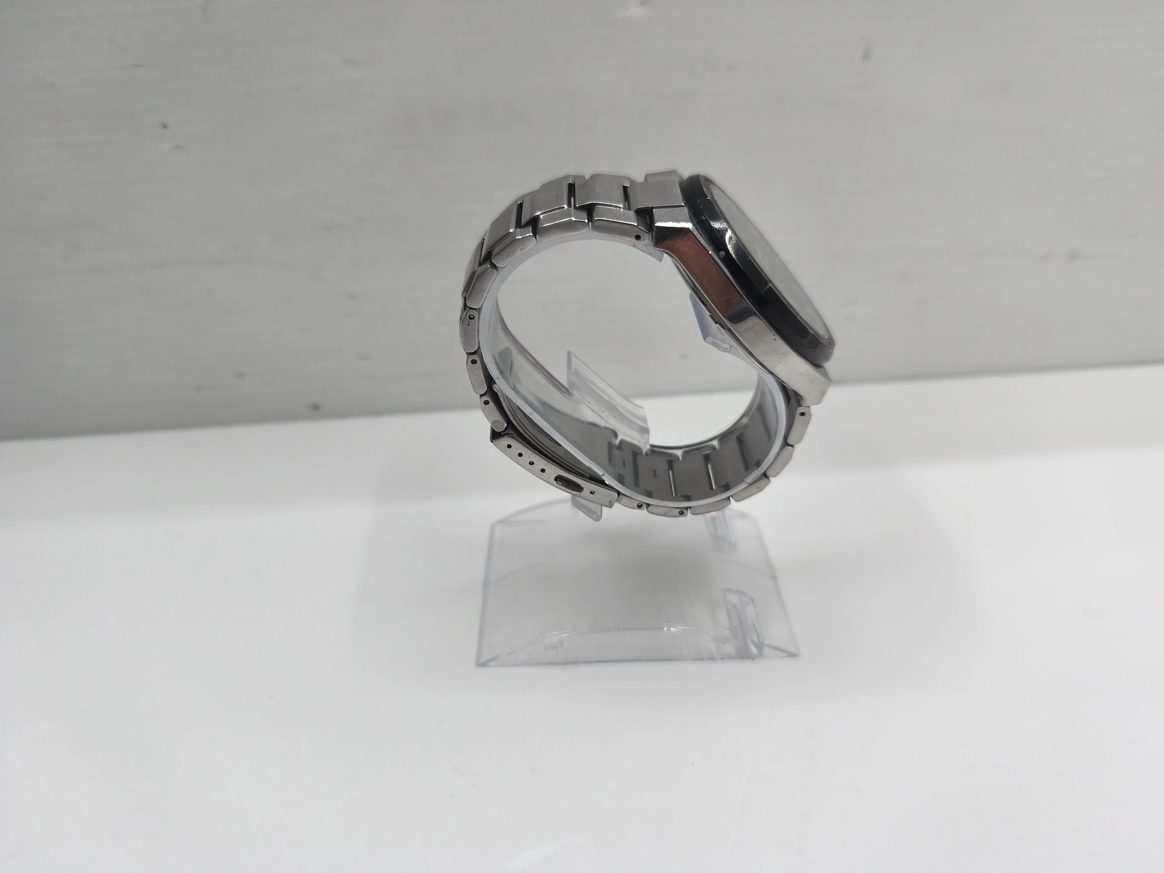 casio-edifice-efr-541sbdb-1aef-rodzaj-129220-1