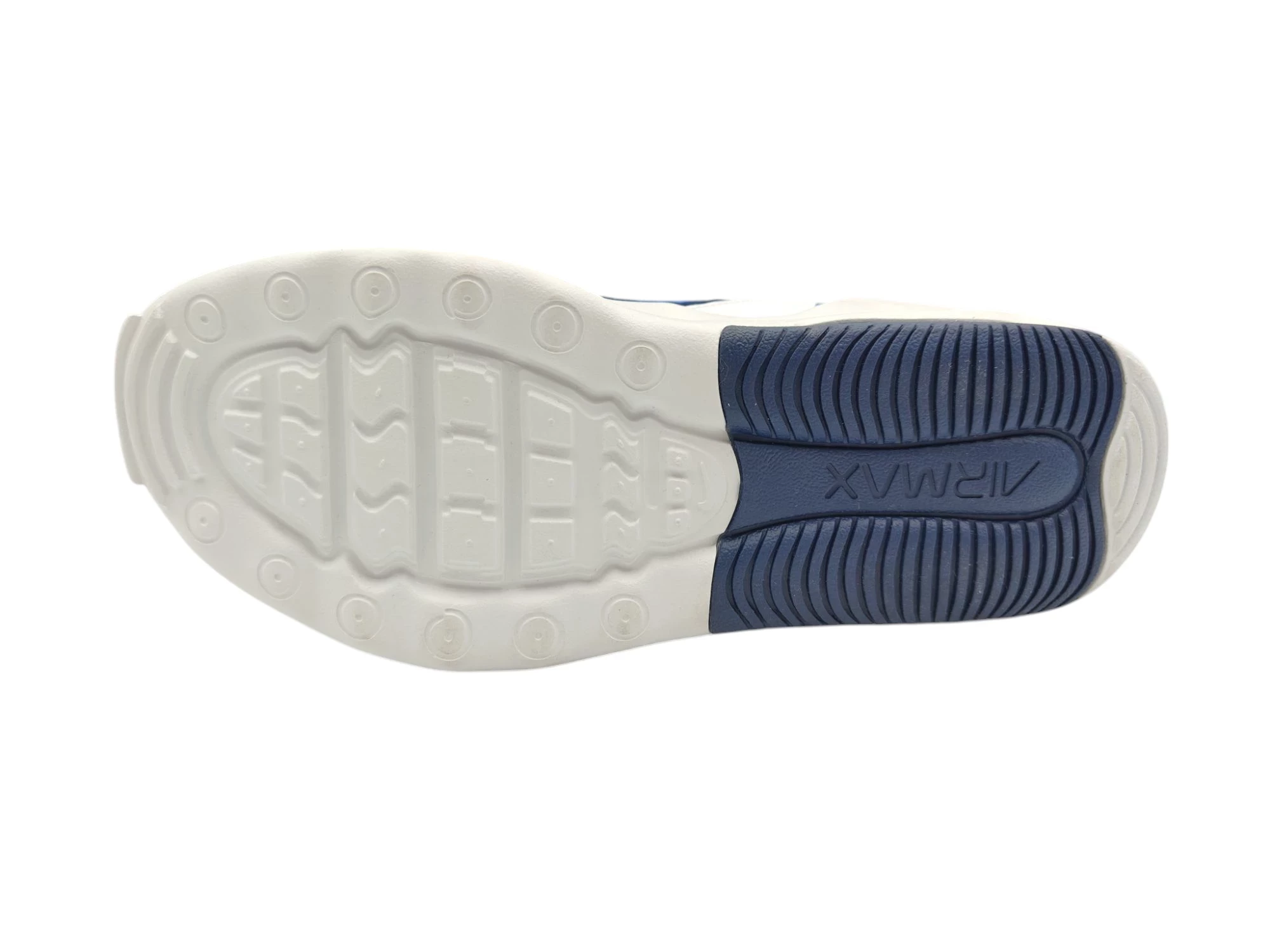 buty-nike-air-max-bolt-cw1626-400-r-39-kolor-249512-1647414