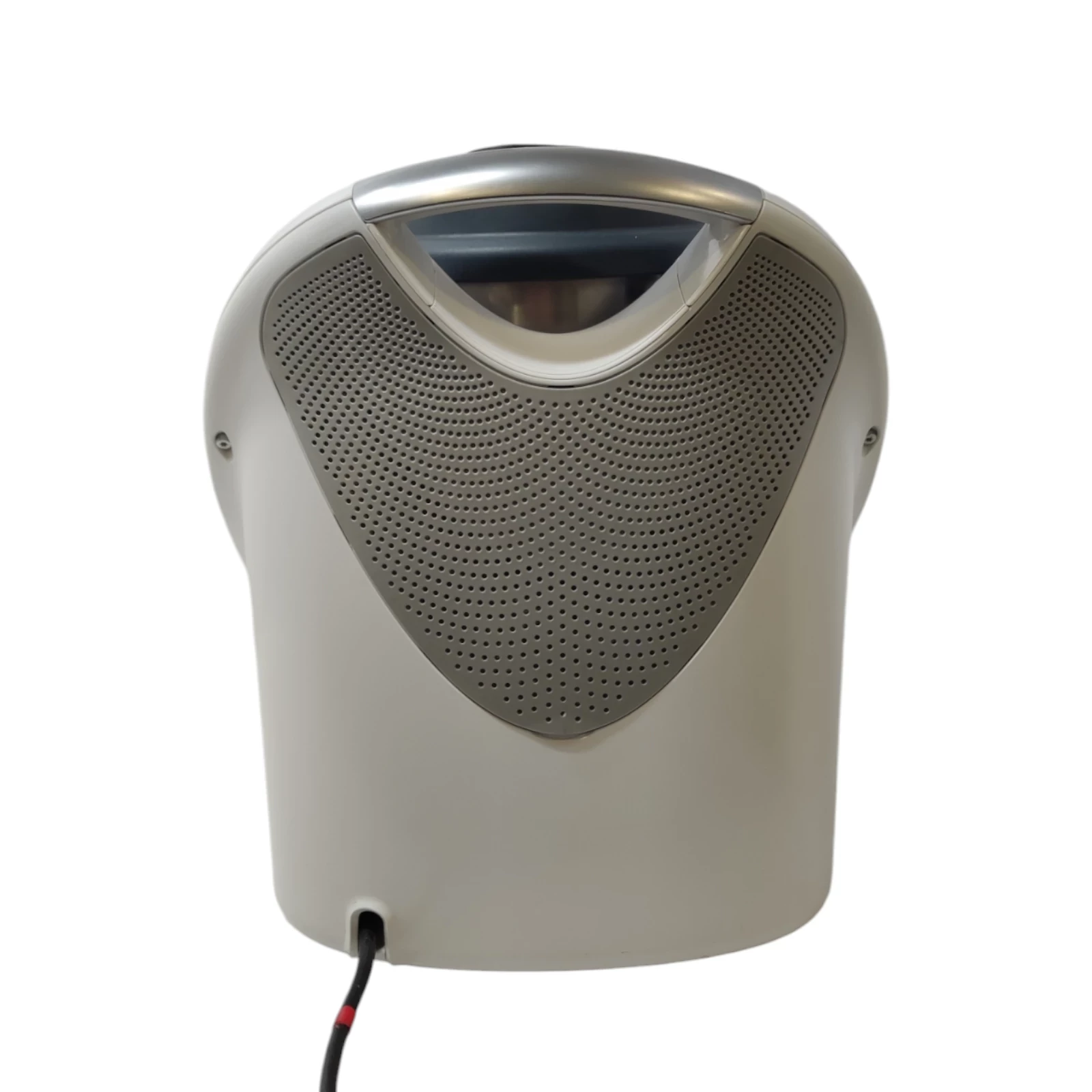 robot-thermomix-vorwerk-tm6-1500w-komplet-akcesoria-ksiazka-torba-stan-11323-2