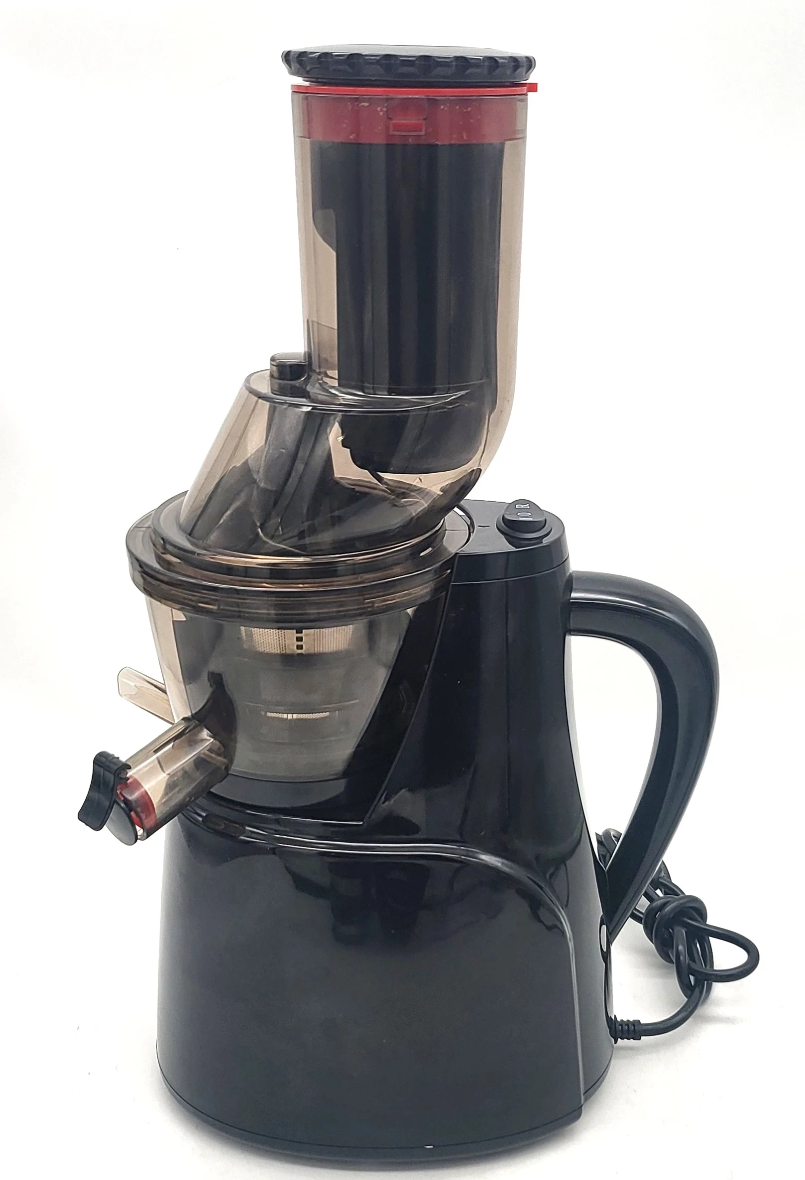 wyciskarka-wolnoobrotowa-kerch-alta-sj-400-kompet-gw-plac-wolnosci-1-pyrzyce