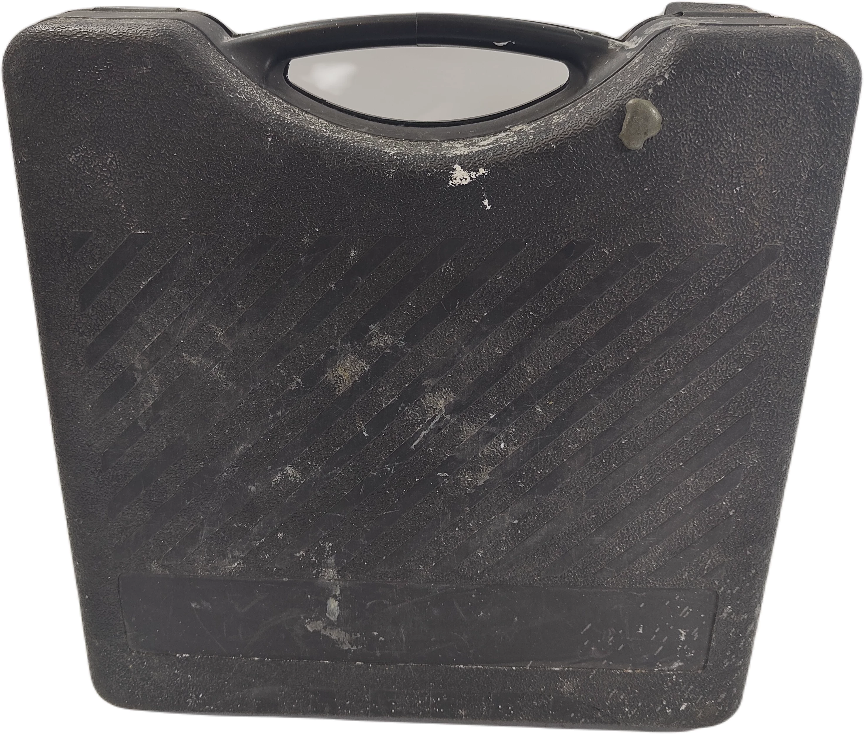 wkretarka-skil-f015200601-2006-plus-2-x-aku-i-ladowarka-walizka-ean-gtin-8710364040520