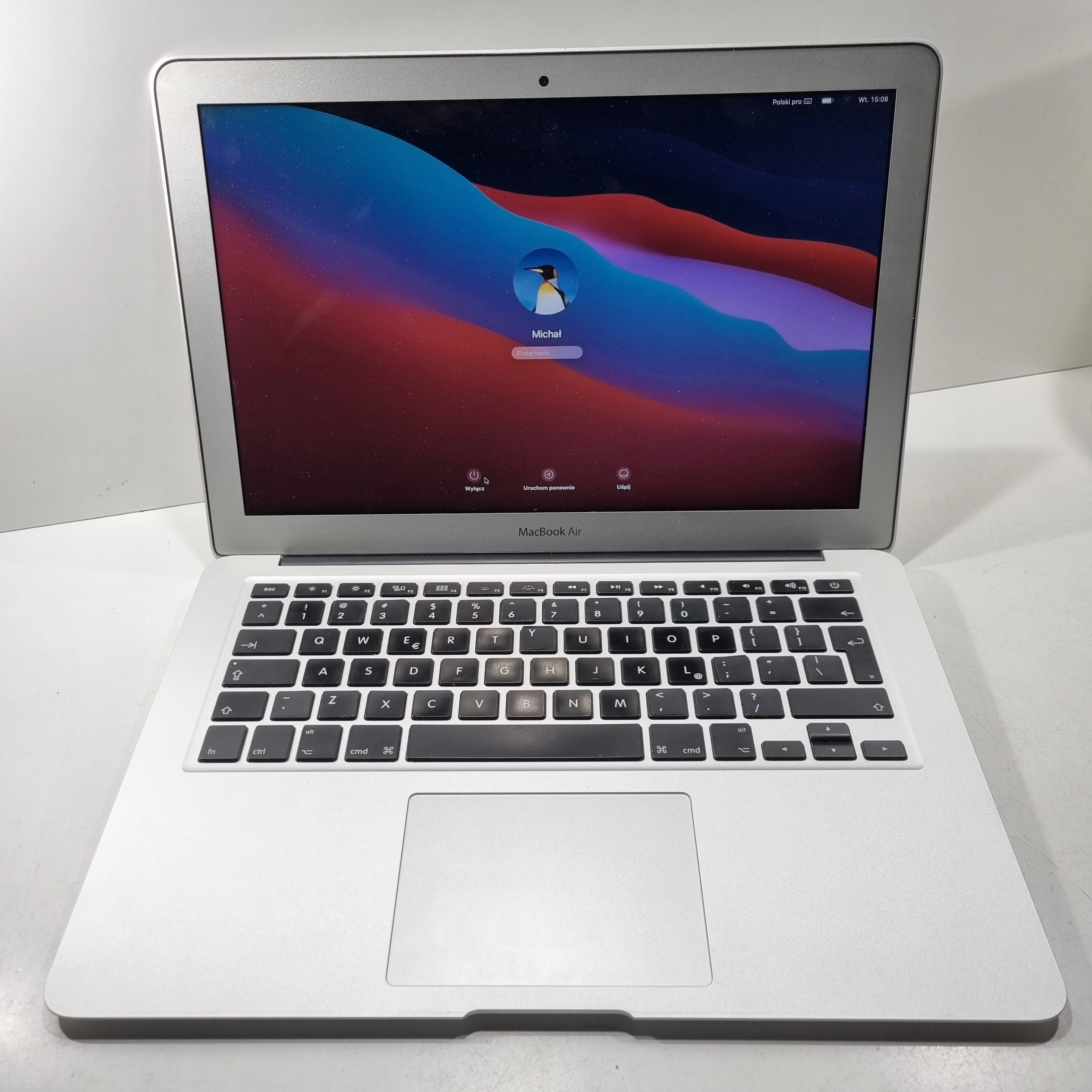 laptop-macbook-air-13-i7-8256-gb-ean-gtin-5904959213816
