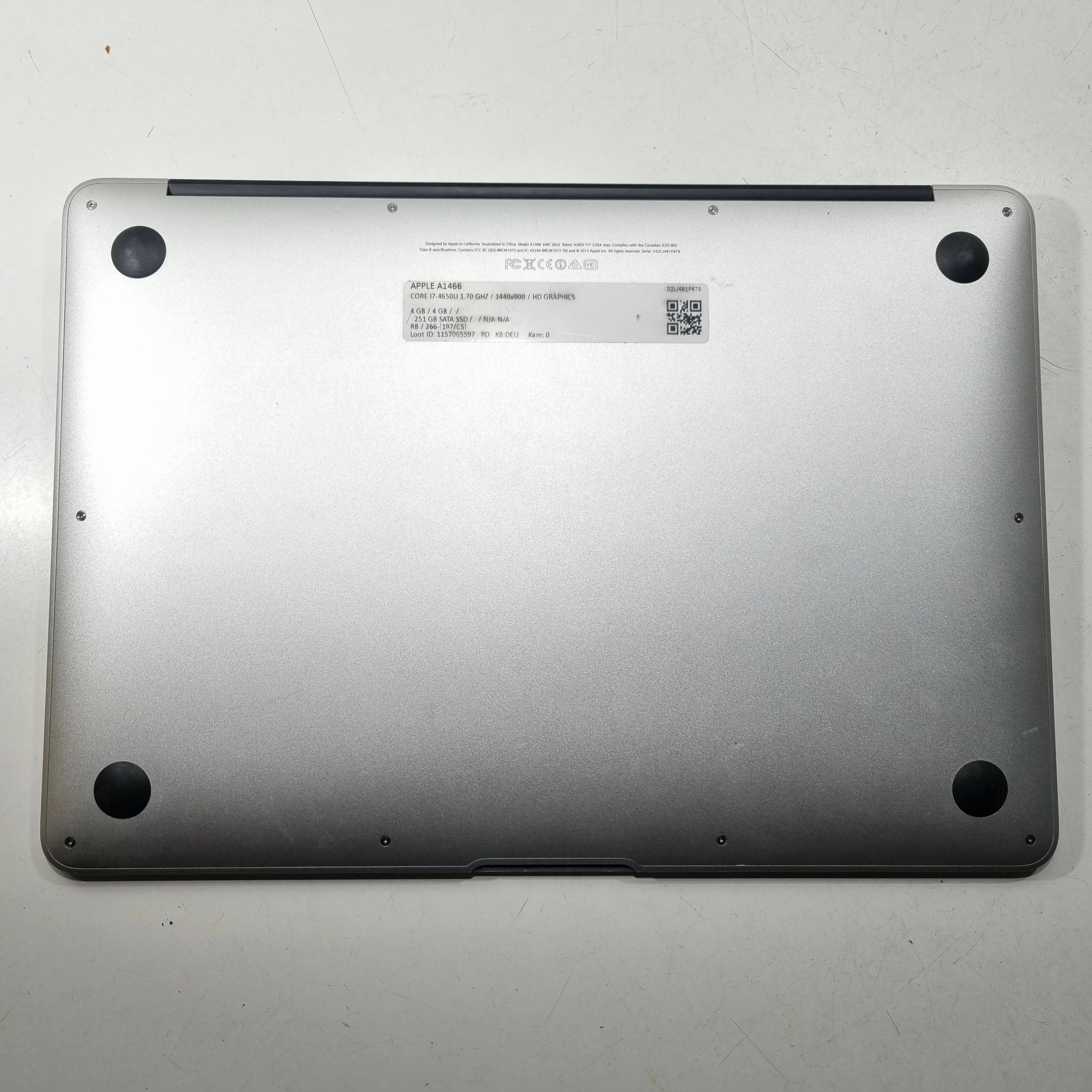 laptop-macbook-air-13-i7-8256-gb-kod-producenta-a1466