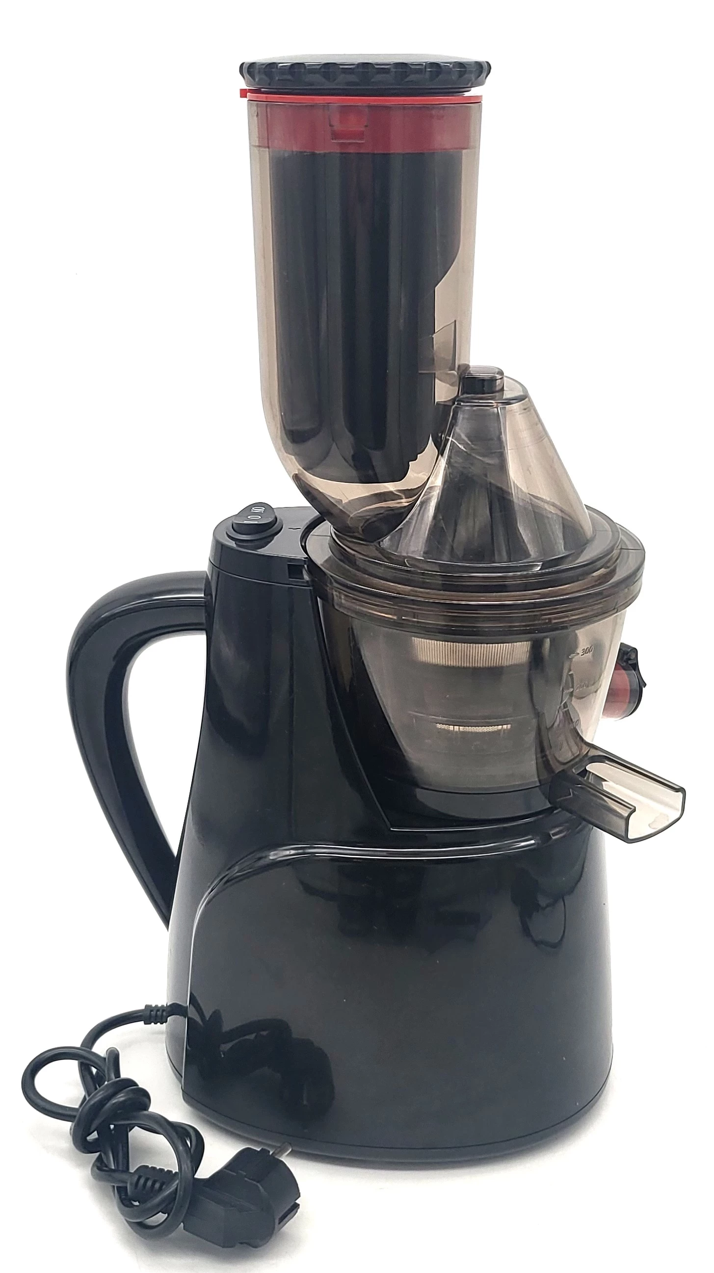 wyciskarka-wolnoobrotowa-kerch-alta-sj-400-kompet-gw-kolor-dominujacy-129357-3