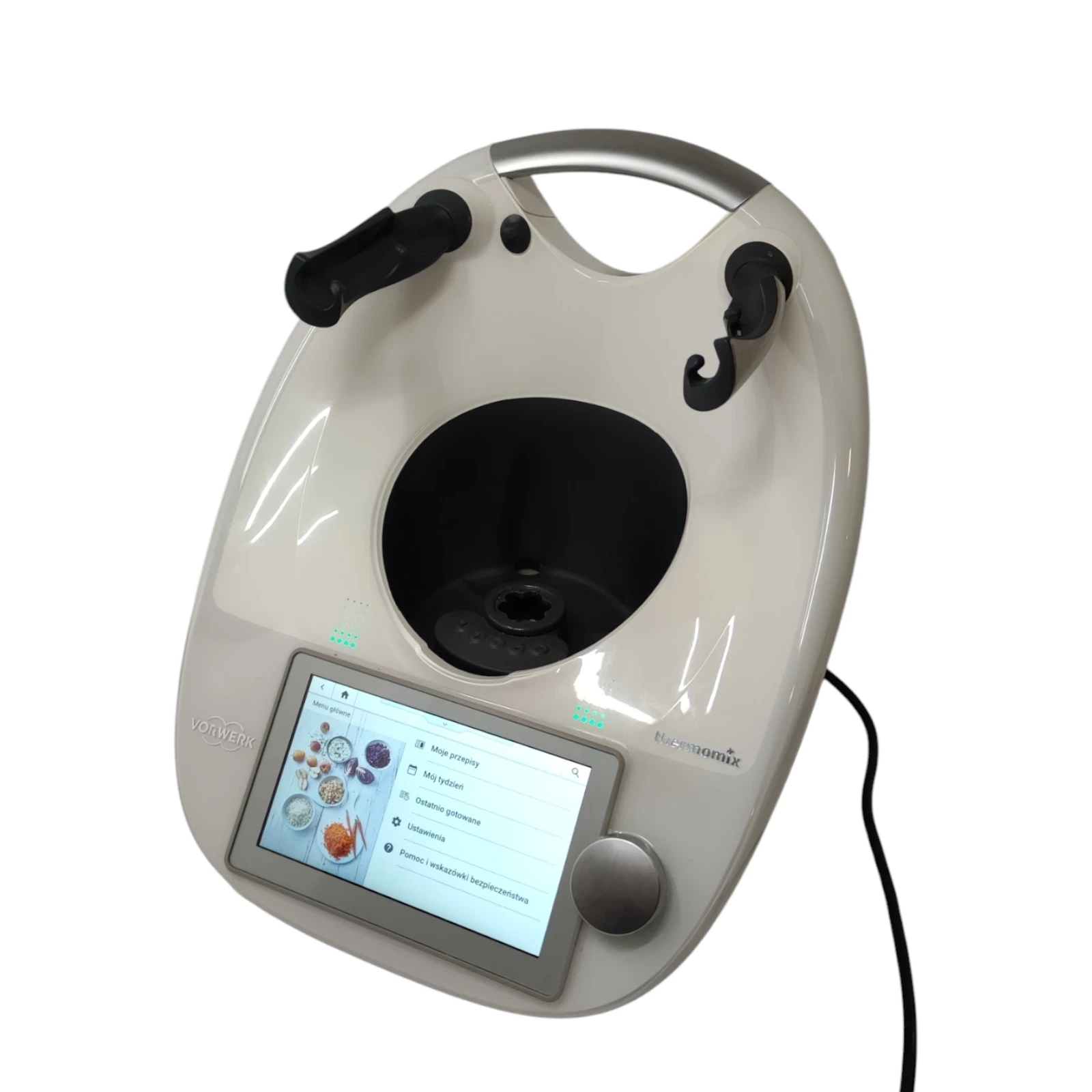 robot-thermomix-vorwerk-tm6-1500w-komplet-akcesoria-ksiazka-torba-funkcje-206850-1