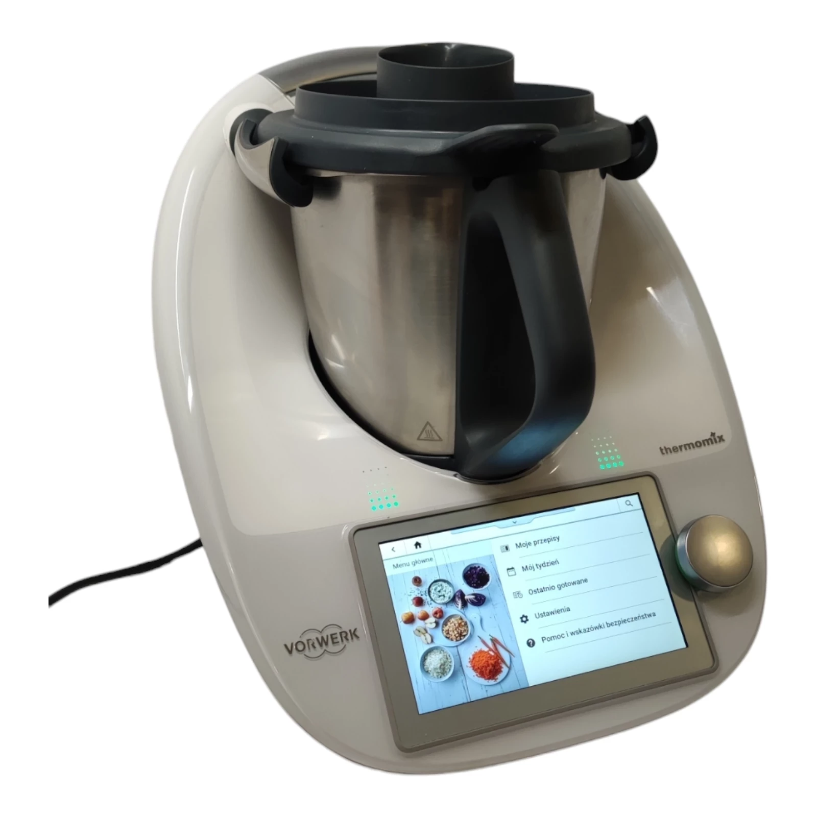 robot-thermomix-vorwerk-tm6-1500w-komplet-akcesoria-ksiazka-torba-kolor-dominujacy-129357-2