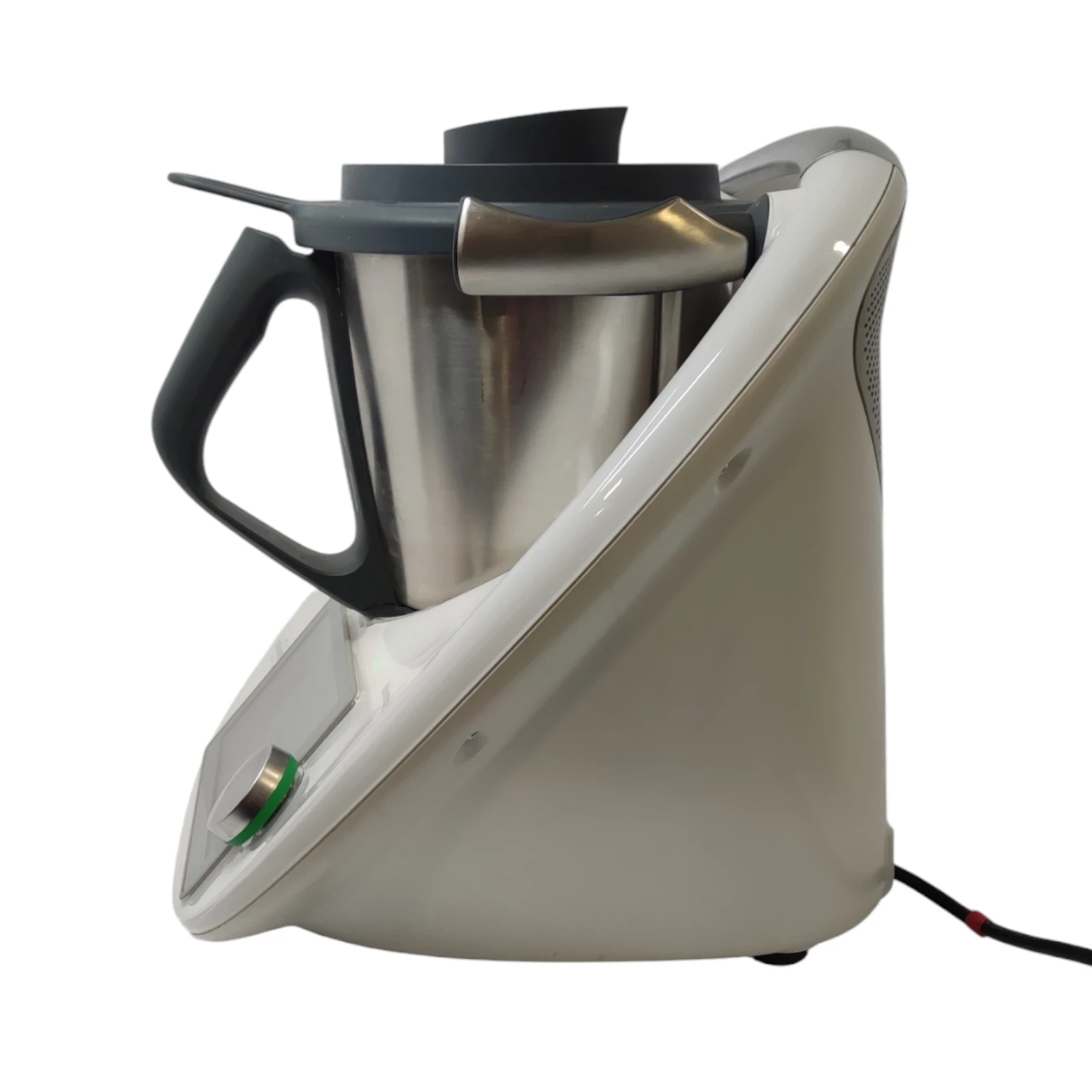 robot-thermomix-vorwerk-tm6-1500w-komplet-akcesoria-ksiazka-torba-ean-gtin-9004362514688