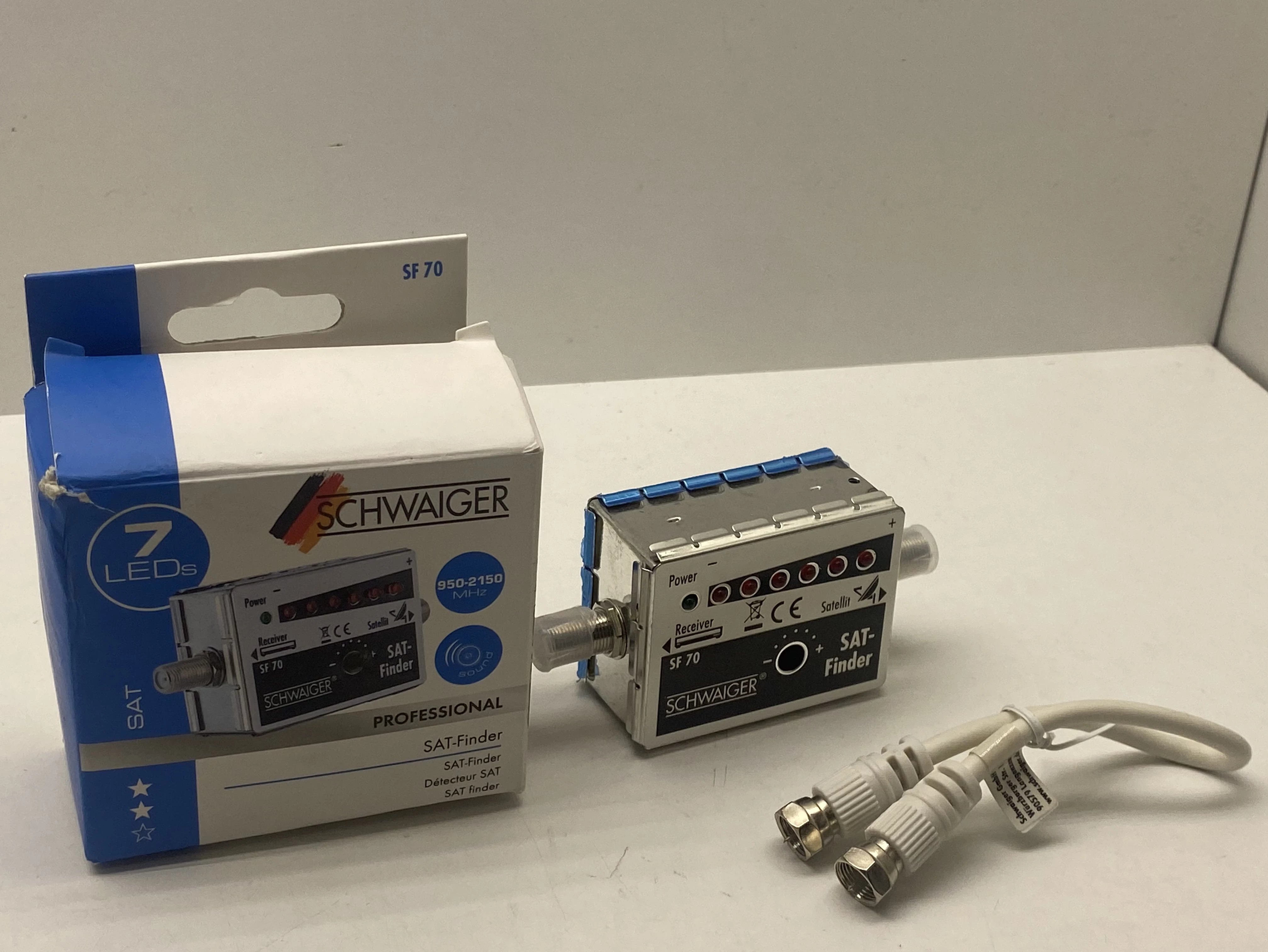 schwaiger-sf-70-miernik-sygnalu-satelitarnego-swieradowska-26-wroclaw