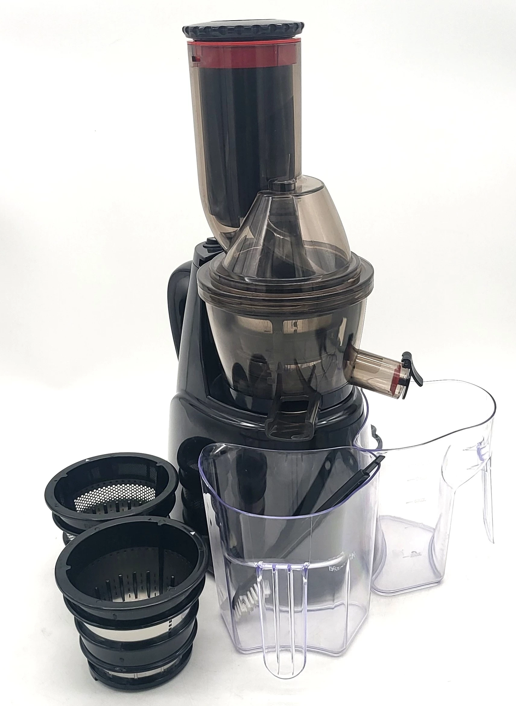 wyciskarka-wolnoobrotowa-kerch-alta-sj-400-kompet-gw-stan-11323-2