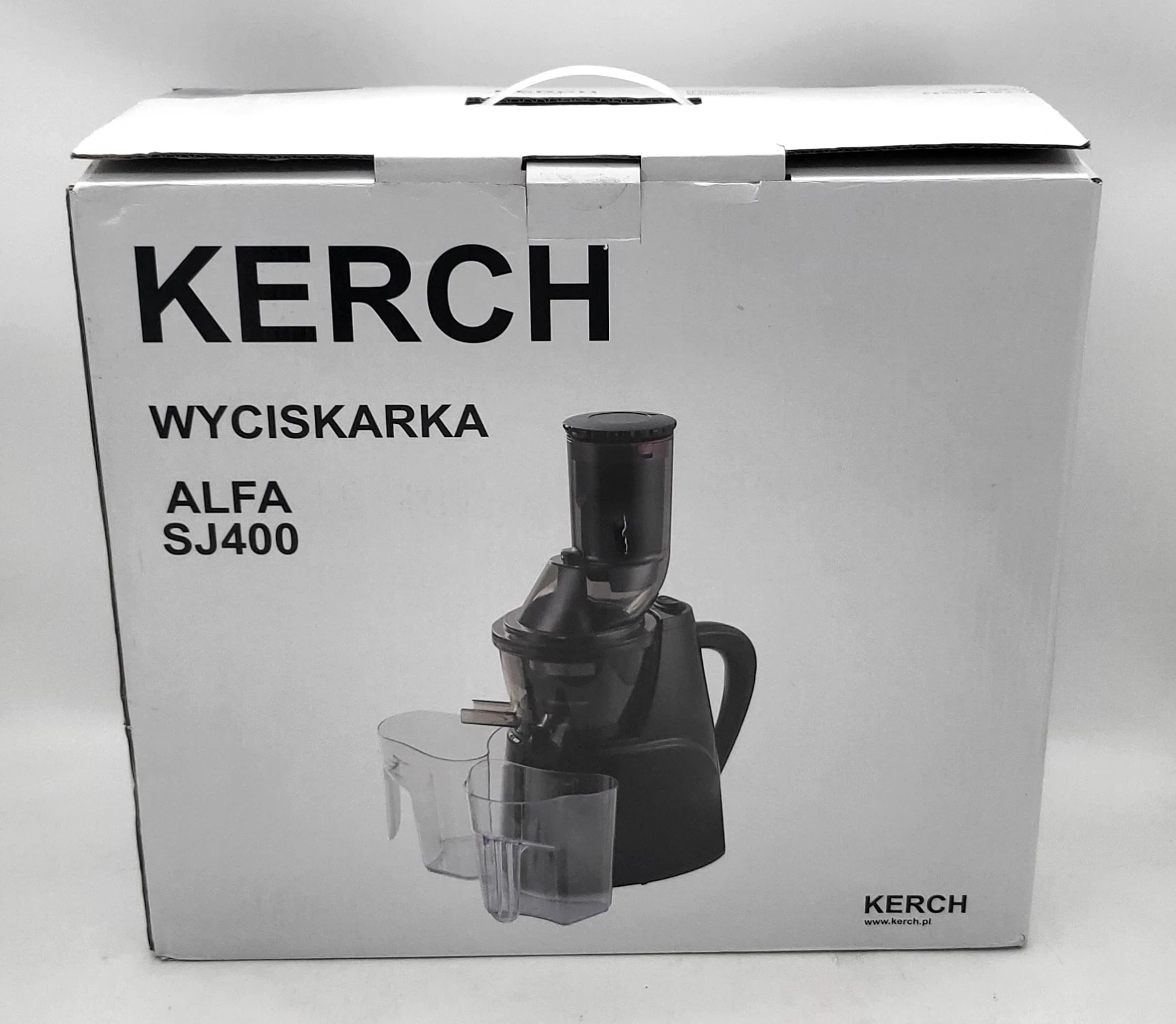 wyciskarka-wolnoobrotowa-kerch-alta-sj-400-kompet-gw-rodzaj-216077-273177