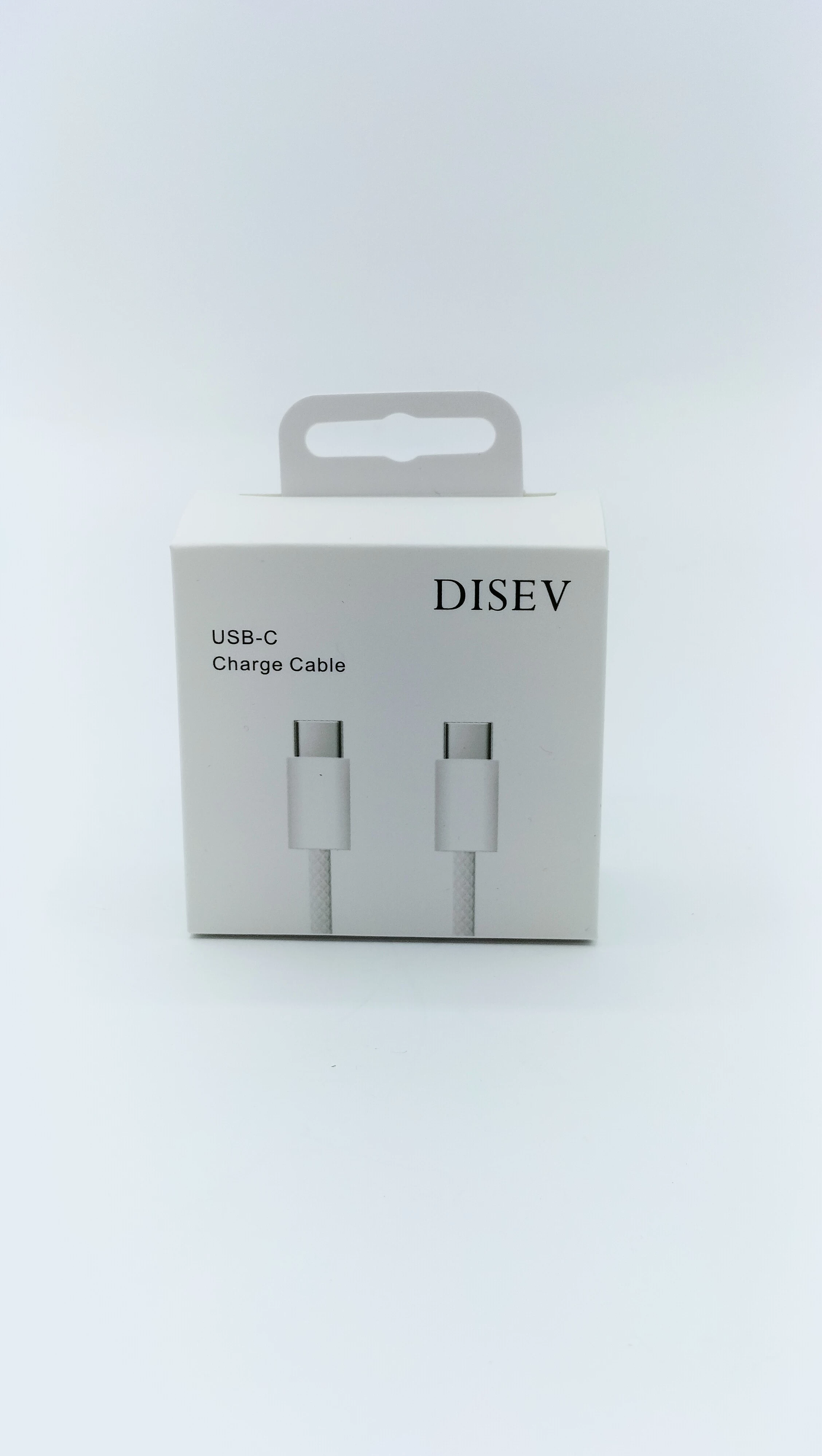 kabel-do-ladowania-oraz-synchronizacji-danych-usb-c-usb-c-okazja-1-maja-191-bialogard