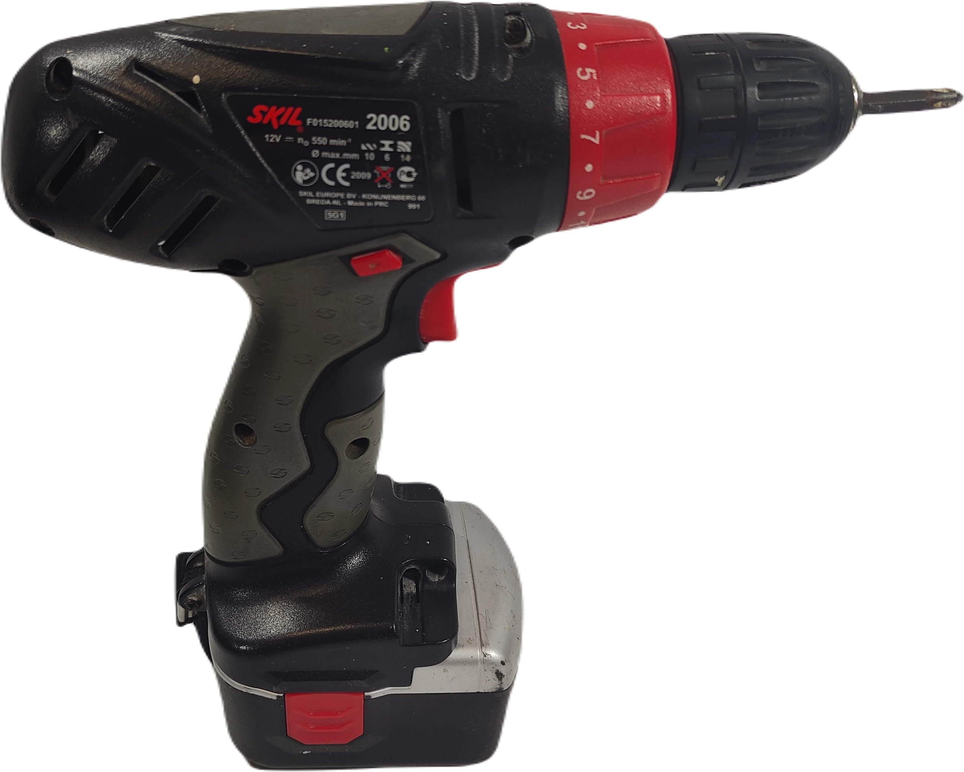 wkretarka-skil-f015200601-2006-plus-2-x-aku-i-ladowarka-walizka-rodzaj-silnika-204657-221325