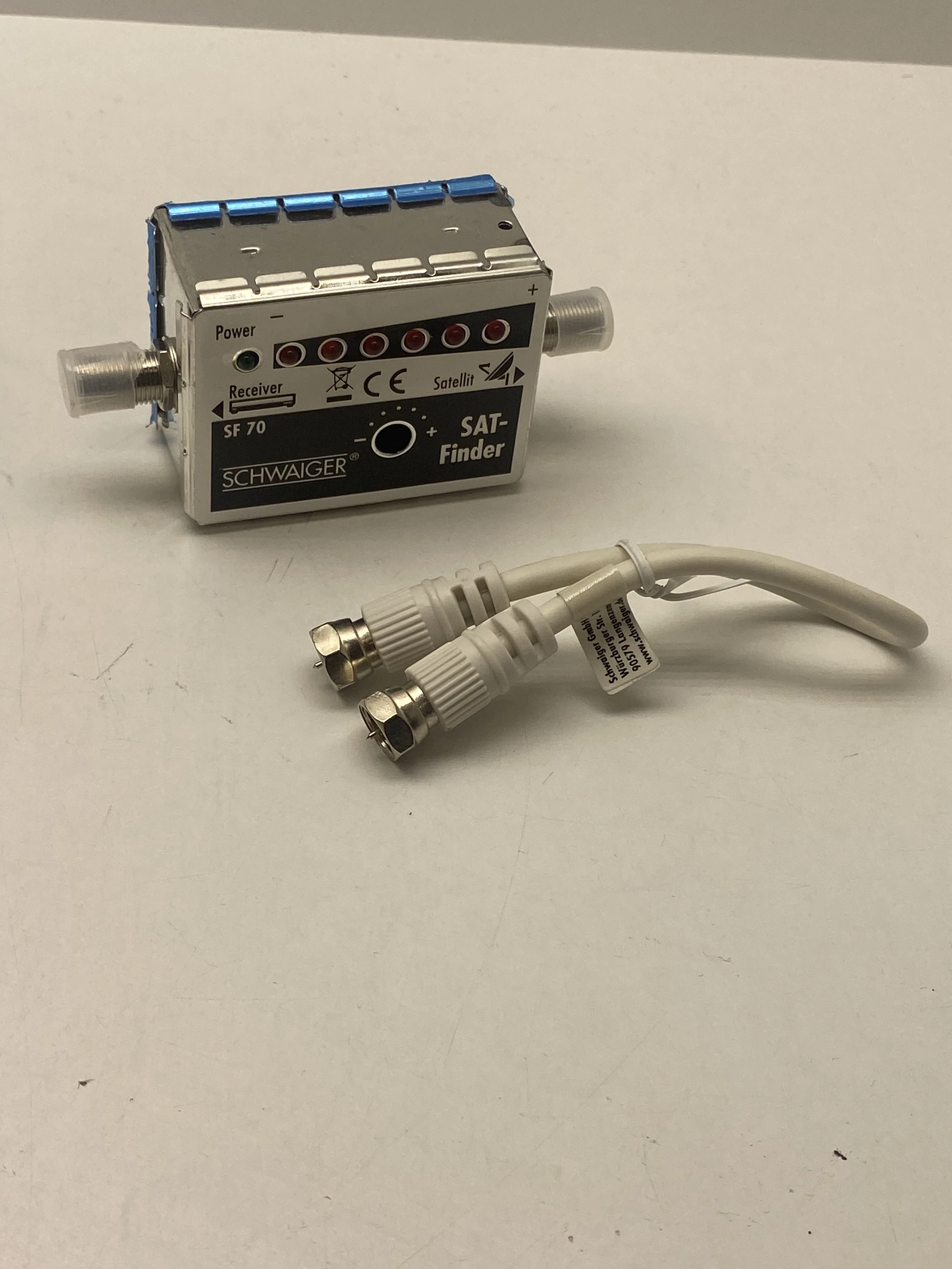 schwaiger-sf-70-miernik-sygnalu-satelitarnego-ean-gtin-4004005504231