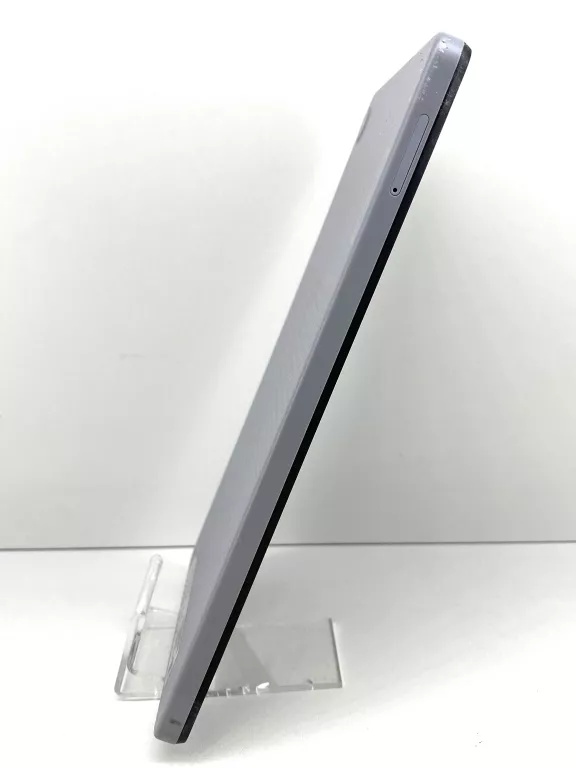 TABLET LENOVO TAB M8 (4TH GEN) 2GB/32GB