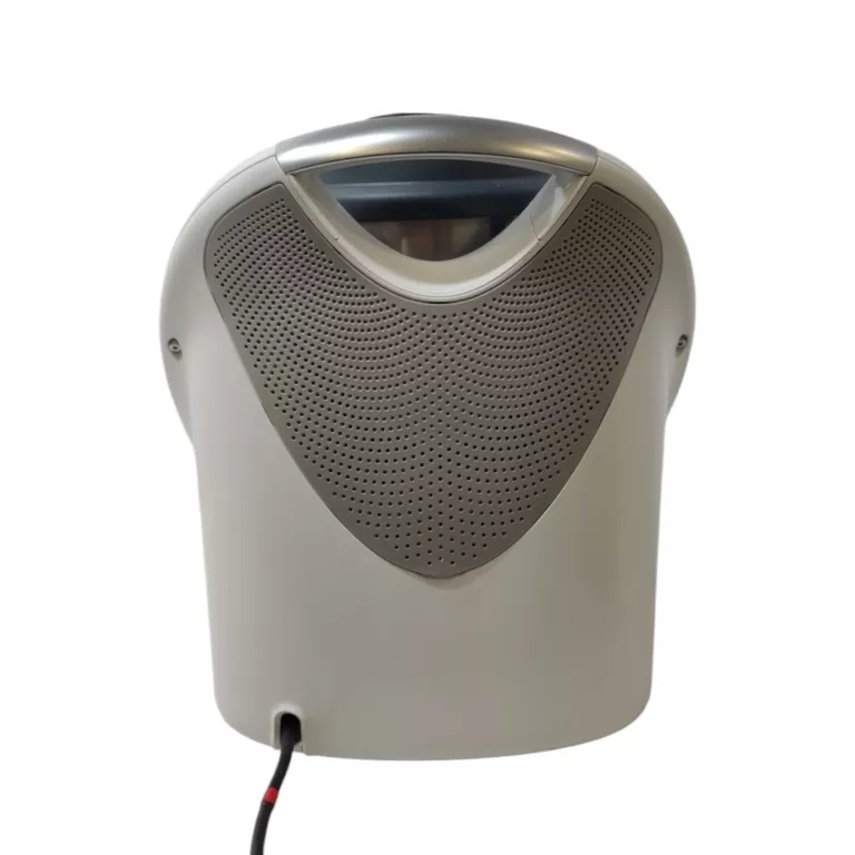 robot-thermomix-vorwerk-tm6-1500w-komplet-akcesoria-ksiazka-torba-stan-11323-2