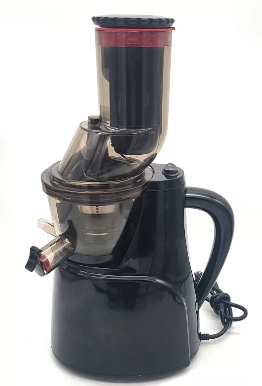 wyciskarka-wolnoobrotowa-kerch-alta-sj-400-kompet-gw-plac-wolnosci-1-pyrzyce