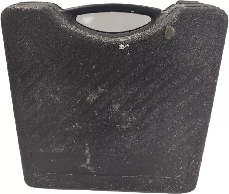 wkretarka-skil-f015200601-2006-plus-2-x-aku-i-ladowarka-walizka-ean-gtin-8710364040520