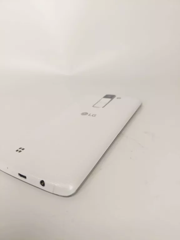 LG K8 1/8GB