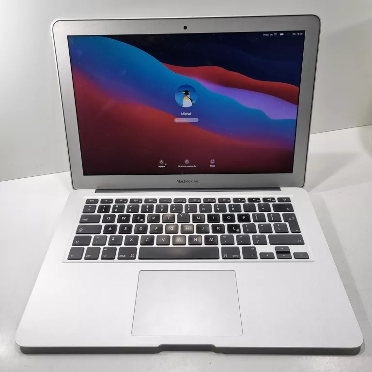 laptop-macbook-air-13-i7-8256-gb-ean-gtin-5904959213816
