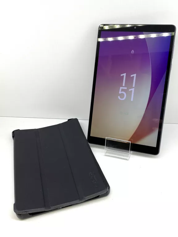 TABLET LENOVO TAB M8 (4TH GEN) 2GB/32GB