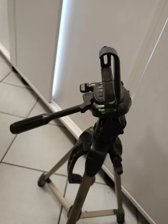 STATYW HAMA STAR 61 W TORBIE