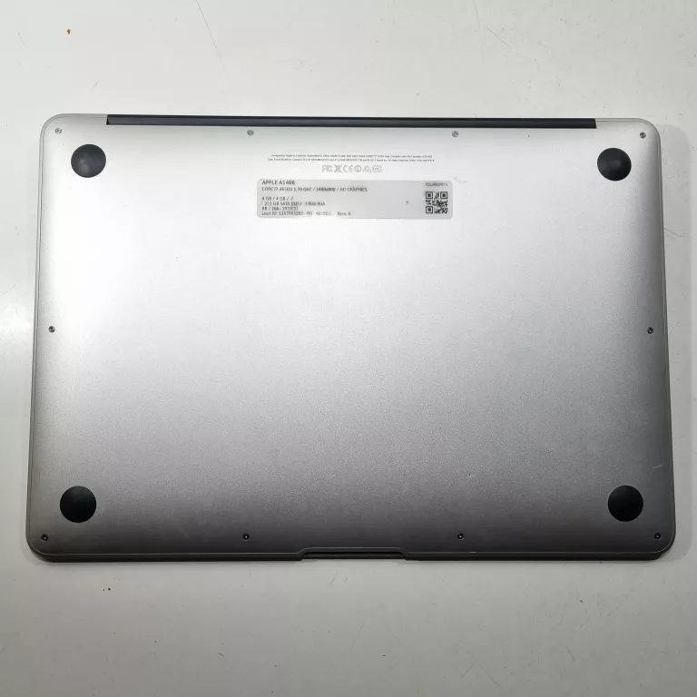 laptop-macbook-air-13-i7-8256-gb-kod-producenta-a1466
