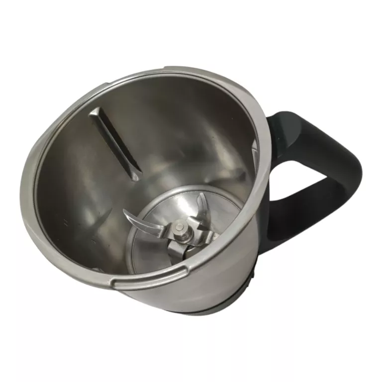 robot-thermomix-vorwerk-tm6-1500w-komplet-akcesoria-ksiazka-torba-kod-producenta-oprogramowanie-v-385