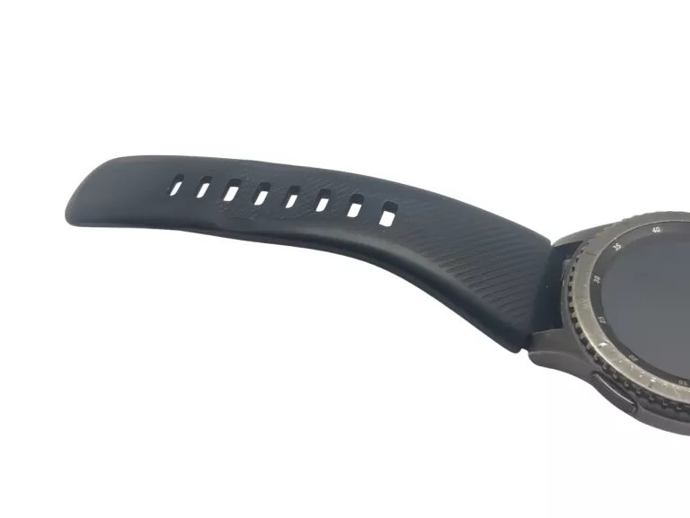 SMARTWATCH SAMSUNG GEAR S3 FRONTIER (R760)