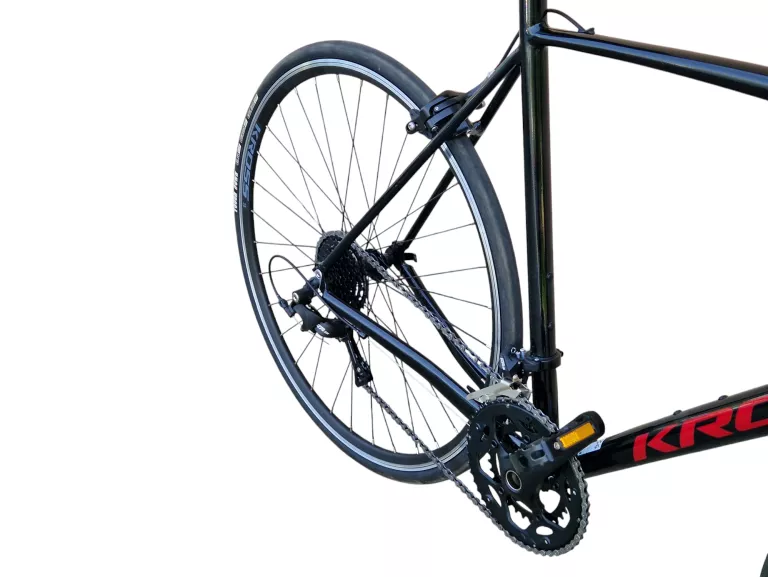 ROWER SZOSOWY KROSS VENTO 2.0  XL KOŁA 28 CALI + GW 14.09.2025!