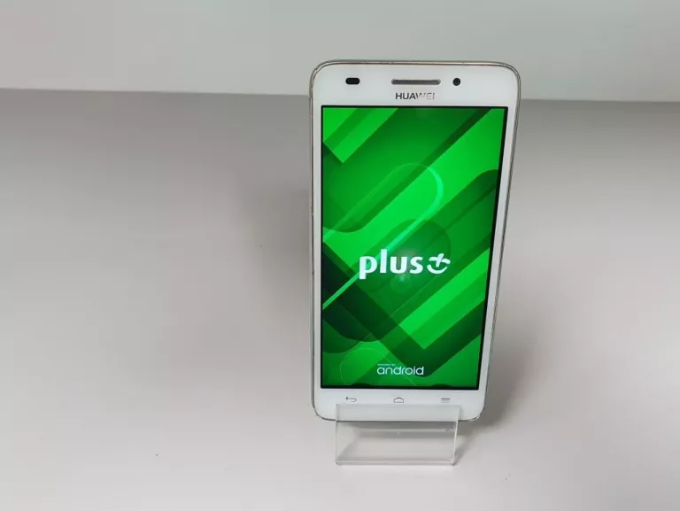 TELEFON HUAWEI G620S 1/8 AND 4,4
