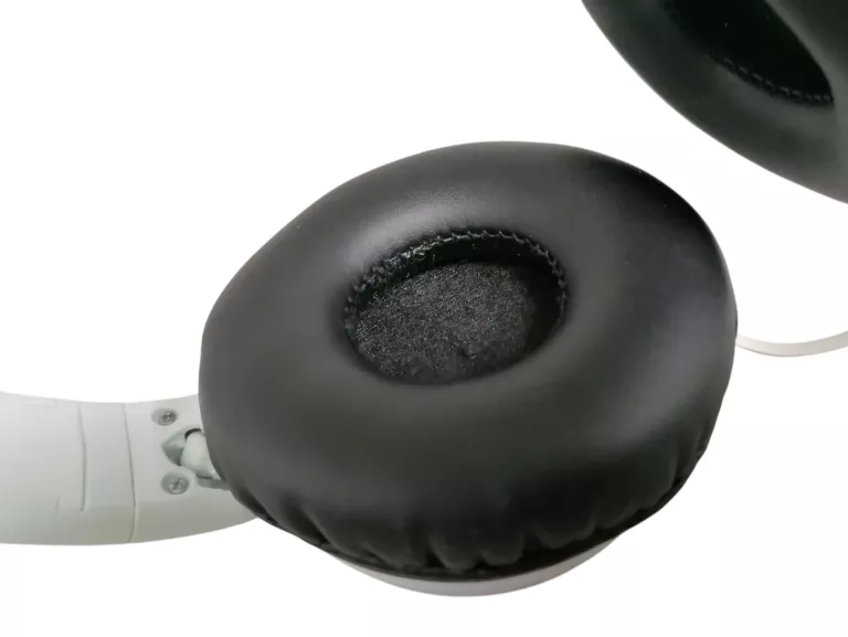 SŁUCHAWKI SONY MDR-ZX110 PRZEWODOWE