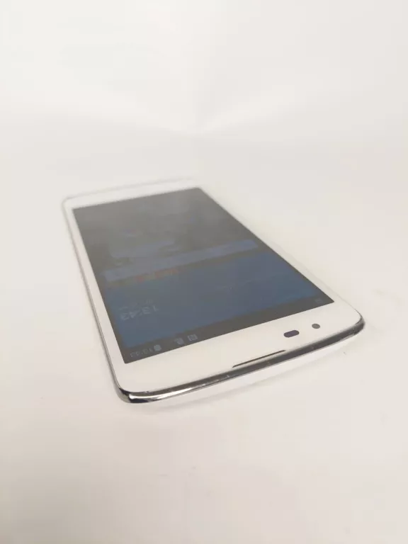 LG K8 1/8GB