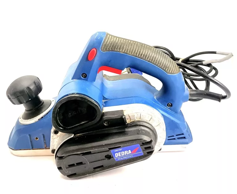 STRUG ELEKTRYCZNY DEDRA DED7967 1050 W