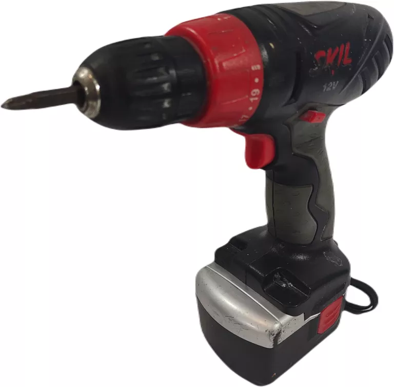 wkretarka-skil-f015200601-2006-plus-2-x-aku-i-ladowarka-walizka-napiecie-v-128551-4