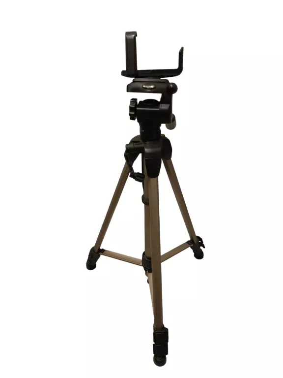STATYW HAMA STAR 61 W TORBIE