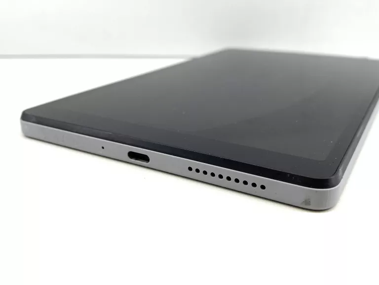 TABLET LENOVO TAB M8 (4TH GEN) 2GB/32GB