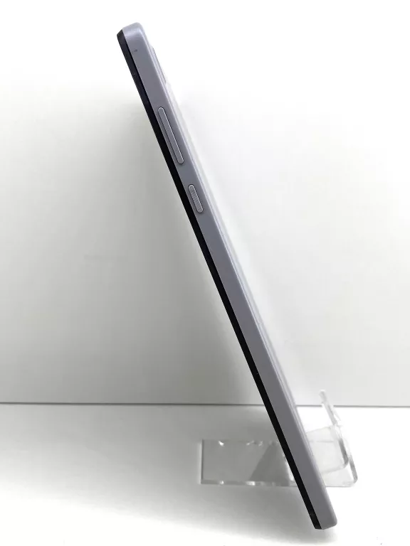 TABLET LENOVO TAB M8 (4TH GEN) 2GB/32GB