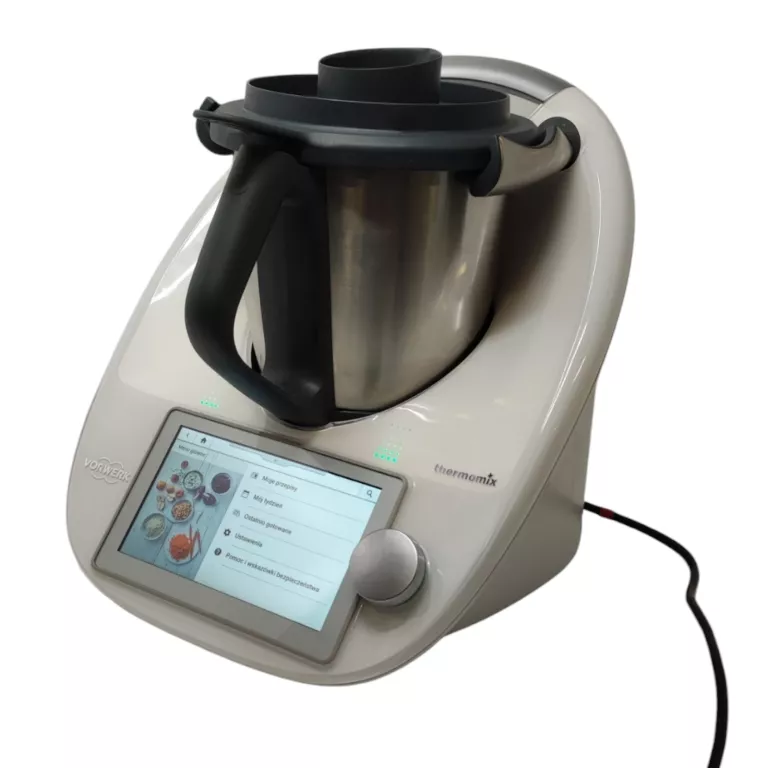 robot-thermomix-vorwerk-tm6-1500w-komplet-akcesoria-ksiazka-torba-tryby-pracy-206766-2