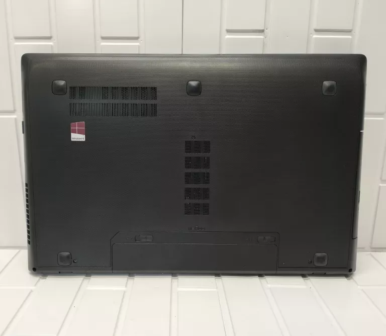 LAPTOP LENOVO G700 + ZASILACZ