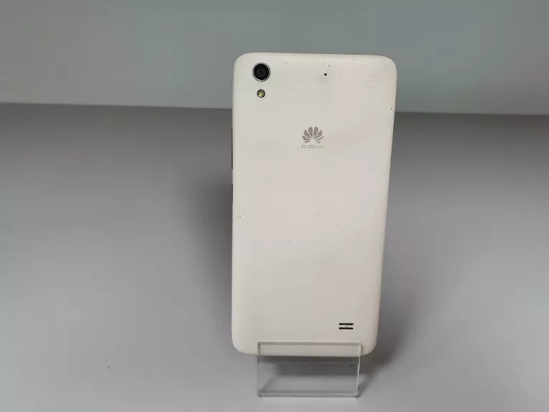 TELEFON HUAWEI G620S 1/8 AND 4,4
