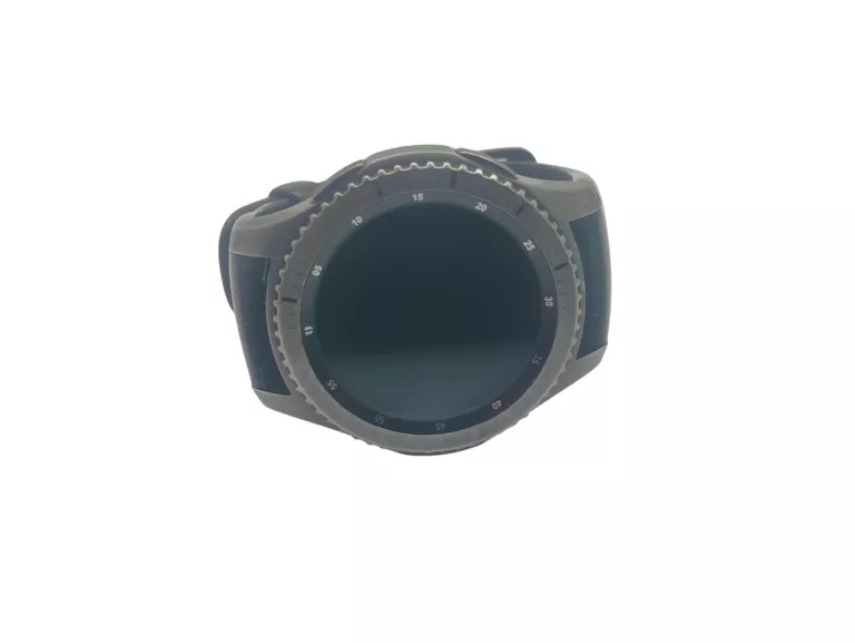 SMARTWATCH SAMSUNG GEAR S3 FRONTIER (R760)