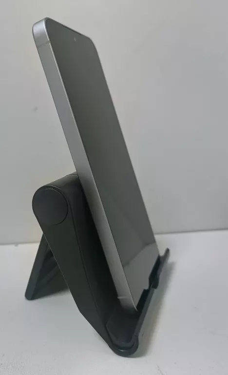 TELEFON SAMSUNG GALAXY S25 12/128GB SREBRNY OPIS!