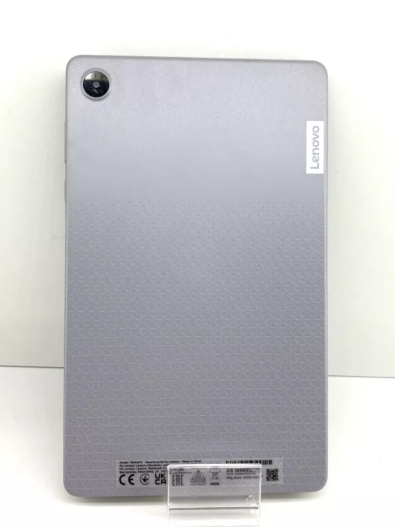 TABLET LENOVO TAB M8 (4TH GEN) 2GB/32GB
