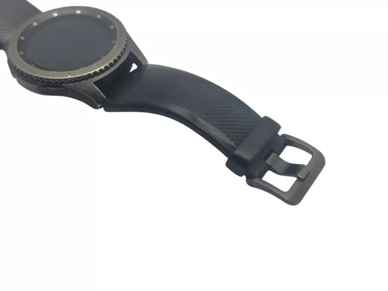 SMARTWATCH SAMSUNG GEAR S3 FRONTIER (R760)